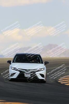 media/May-20-2023-SCCA SD (Sat) [[27fa1472d4]]/4-Novice Group/Session 3 (Turn 12)/
